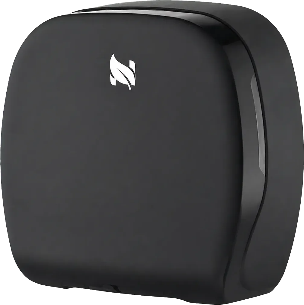 Dispensador jumbo NaturPro