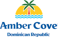 Amber Cove
