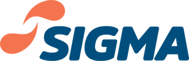 Sigma