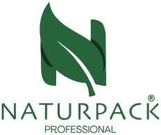 NaturPack Professional, marca registrada